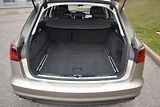 Audi A6  Avant 3.0 TDI 200 kW quattro  - náhled 25