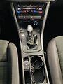 Volkswagen Touran 2,0 TDI DSG 110kW - náhled 21