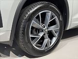 Škoda Kodiaq 2,0 TDi  DSG Sportline Virtual - náhled 7