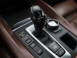 BMW X6 (2017) M Paket xDrive30d - náhled 12