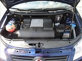 Volkswagen Polo 1,2 i,servisní kniha,ABS, - náhled 17
