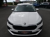 Škoda Scala 1,0 TSi,Selection,ČR,záruka - náhled 7