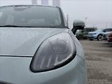 Ford Puma 1,0 EcoBoost Mhev ST-Line X - náhled 10