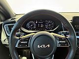 Kia ProCeed 1.6 T-GDI 150kW 7DCT GT - náhled 16