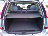 Opel Meriva 1.8i, kompletní serviska - náhled 19