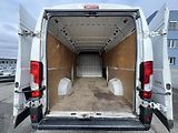 Peugeot Boxer 2.0HDi L4H2 ČR 1.MAJ. odp.DPH - náhled 20