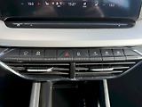 Škoda Octavia (2023) COM STY TD 85/2.0 M6F - náhled 22
