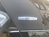 Mercedes-Benz Třídy B B180 i   1,7 - náhled 13
