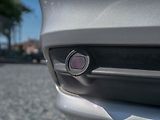BMW Řada 3 (2000) 1.9i 77KW DIGI – po servisu - náhled 9