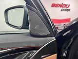 BMW Řada 5 520 d Xdrive 140 kW Premium - náhled 14