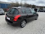 Peugeot 308 1.6-16V,SW,rezervace - náhled 4