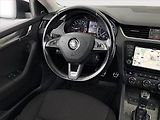 Škoda Octavia (2016) Scout 2.0 TDI, 4X4, Automat - náhled 7