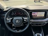 Škoda Octavia (2022) SCOUT 4x4 2.0 TDI 110 kW - náhled 11