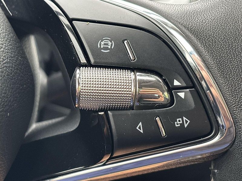 Škoda Kodiaq (2022) 2.0 TDI DSG Ambition - fotka 21 z 32