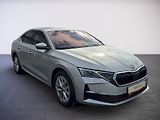 Škoda Octavia (2025) Top Selection 1.5TSi M-HEV 110 - náhled 7