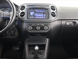 Volkswagen Tiguan (2012) Sport 2.0 TDI, 4X4, Automat - náhled 12