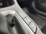Hyundai i30 1.5 T-GDI/117kW Smart Navi - náhled 26