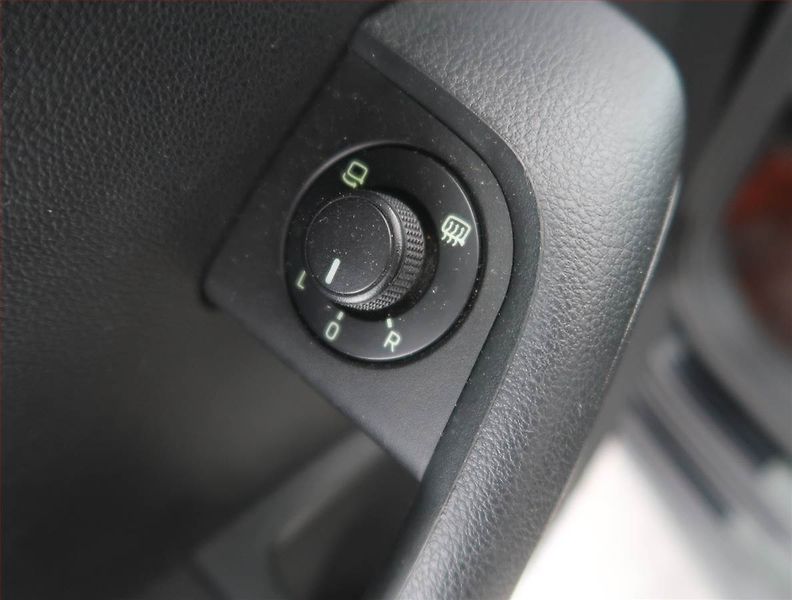 Škoda Octavia (2016) Style Plus 2.0 TDI, Automat - fotka 21 z 21