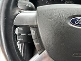 Ford Transit 2.2 TDCi 74kW 9 míst L1H1 - náhled 23