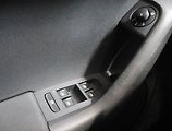 Škoda Octavia (2017) Ambition 2.0 TDI, Automat - náhled 28