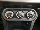 Mitsubishi Lancer (2011) 1.6 MIVEC - náhled 13
