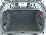 Škoda Enyaq (2021) Suite iV 80 (82 kWh), SoH 93% - náhled 14