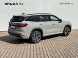Škoda Kodiaq (2026) Sportline 4X4 2,0 TDI 142 kW D - náhled 1