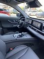 Chery Tiggo 7 ICE AWD Unique - náhled 22