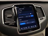 Volvo XC90 B5 AWD BRIGHT PLUS AUT CZ 7m - náhled 57