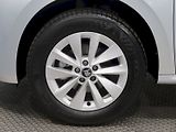 Škoda Kamiq (2025) SELECTION 1.0TSI 85KW - náhled 12