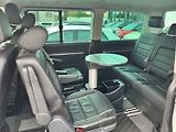 Volkswagen Multivan (2018) 2,0TSi Benzín 150kW Highline 4 - náhled 13