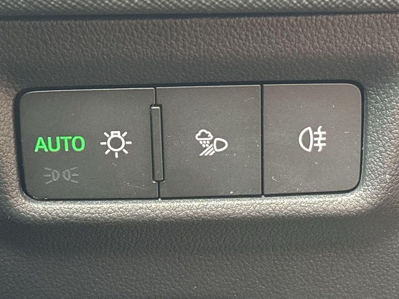 Škoda Kodiaq (2025) 2.0 TDI 4x4 DSG Sportline - fotka 16 z 33