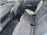 Ford Galaxy (2012) 2.0 TDCi AT Ghia - náhled 8
