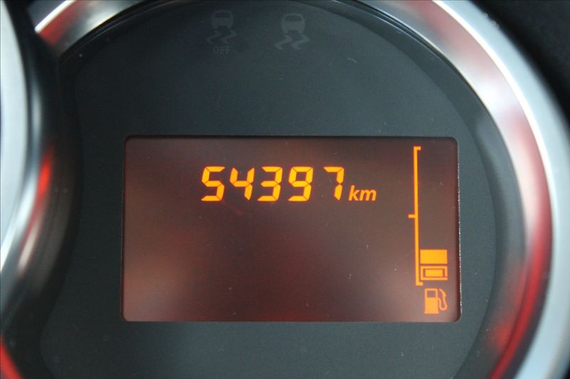 Dacia Sandero 0,9 TCe  NOVÉ V ČR,STEPWAY - fotka 10 z 26