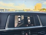Kia Optima 2.0 GDI/151kW Premium PHEV DCT - náhled 25