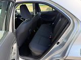 Toyota Yaris Cross 1.5 HSD e-CVT Comfort - náhled 24