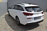 Hyundai i30 WG 1,5I MT SMART FAMILY NAVI - náhled 8