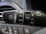 Hyundai i30 (2020) 1.5T-GDi, ČR, navi, LED - náhled 12