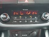 Kia Sportage (2012) 2.0 CRDi 4x4, ČR, AT, park - náhled 19