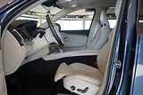 Volvo XC90 B5 PLUS AWD, Vzduch, Ventilace - náhled 15