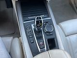 BMW X5 30d xDrive-2019 ALU - náhled 26