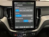 Volvo XC60 T6 AWD Black Edition Plus AT8 - náhled 37