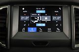 Ford Ranger (2018) 3.2 TDCi - náhled 14