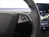 Tesla Model 3 (2023) Standard Range 60kWh, SoH 95% - náhled 16