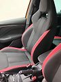Škoda Kamiq 1.5TSi MONTE CARLO DSG ACC - náhled 10
