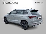 Škoda Karoq (2025) 2.0 TDI 4x4 DSG SportLine - náhled 39