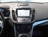 Ford Kuga (2016) 2.0 TDCi, 4X4, Navi, Tempomat - náhled 12