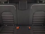 Dacia Duster (2022) 1.3 TCe, ČR,1.maj, Serv.kniha - náhled 10