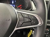 Renault Captur 1,0 TCe 74kW 1.Majitel - náhled 15
