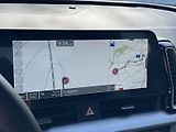 Kia Sportage (2024) 1.6 T-GDI MHEV 4x4 AT Exclusiv - náhled 11